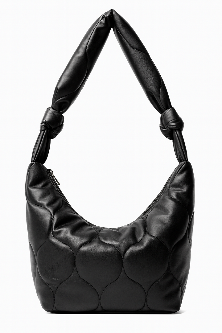 Sac Élora