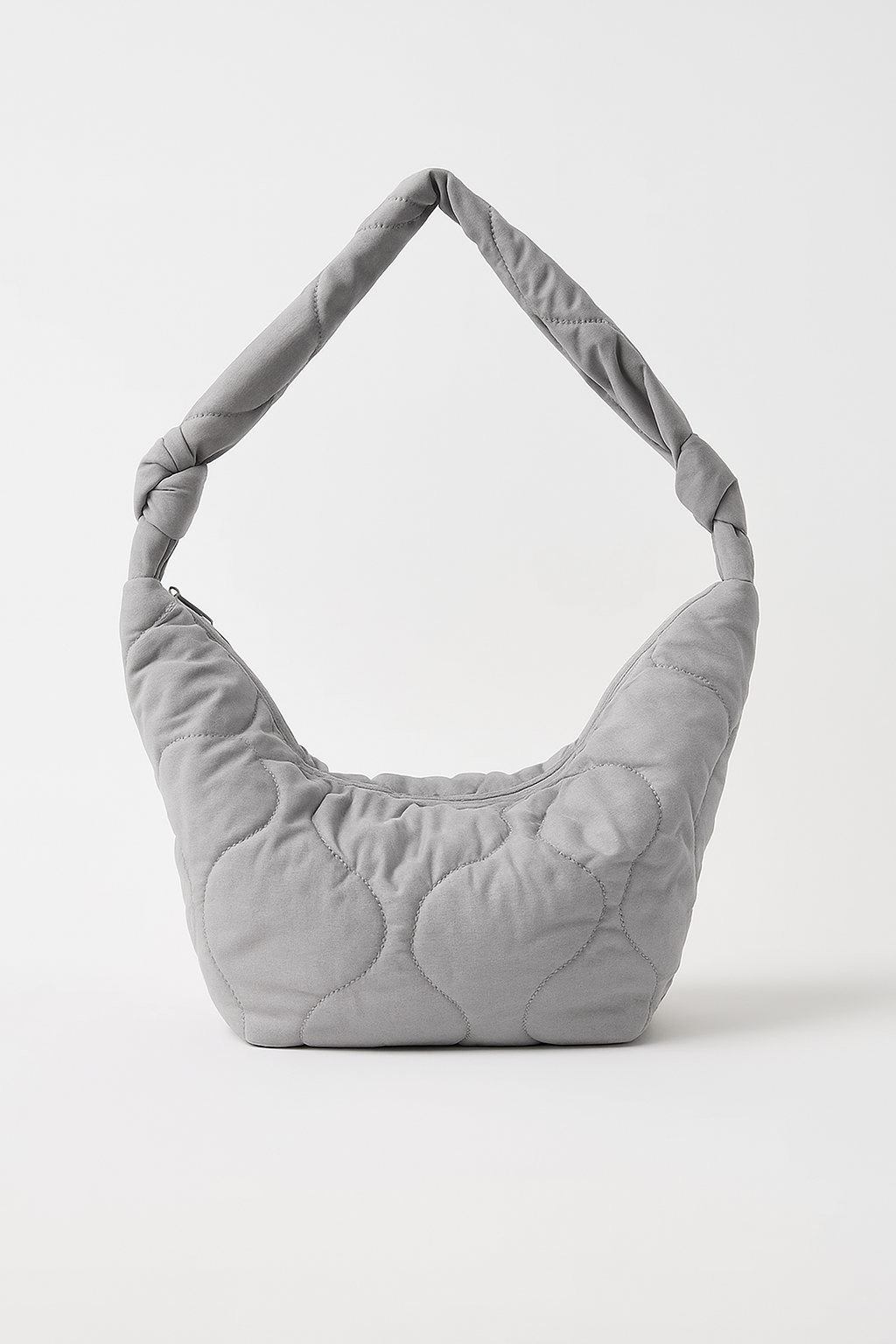 Sac Élora