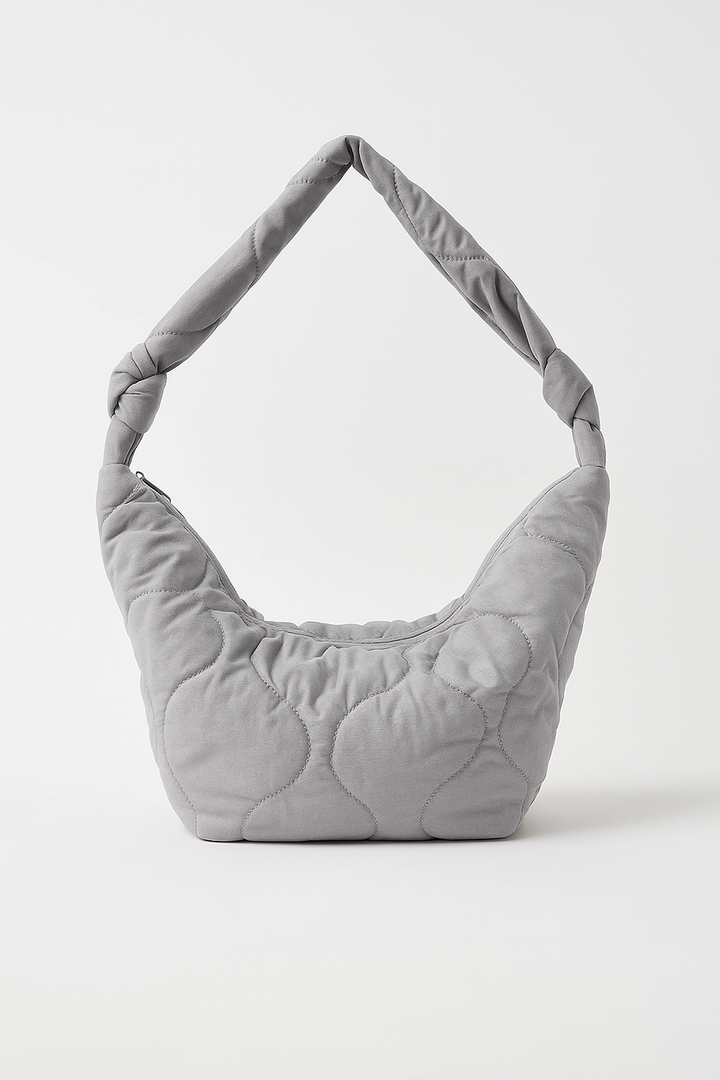 Sac Élora