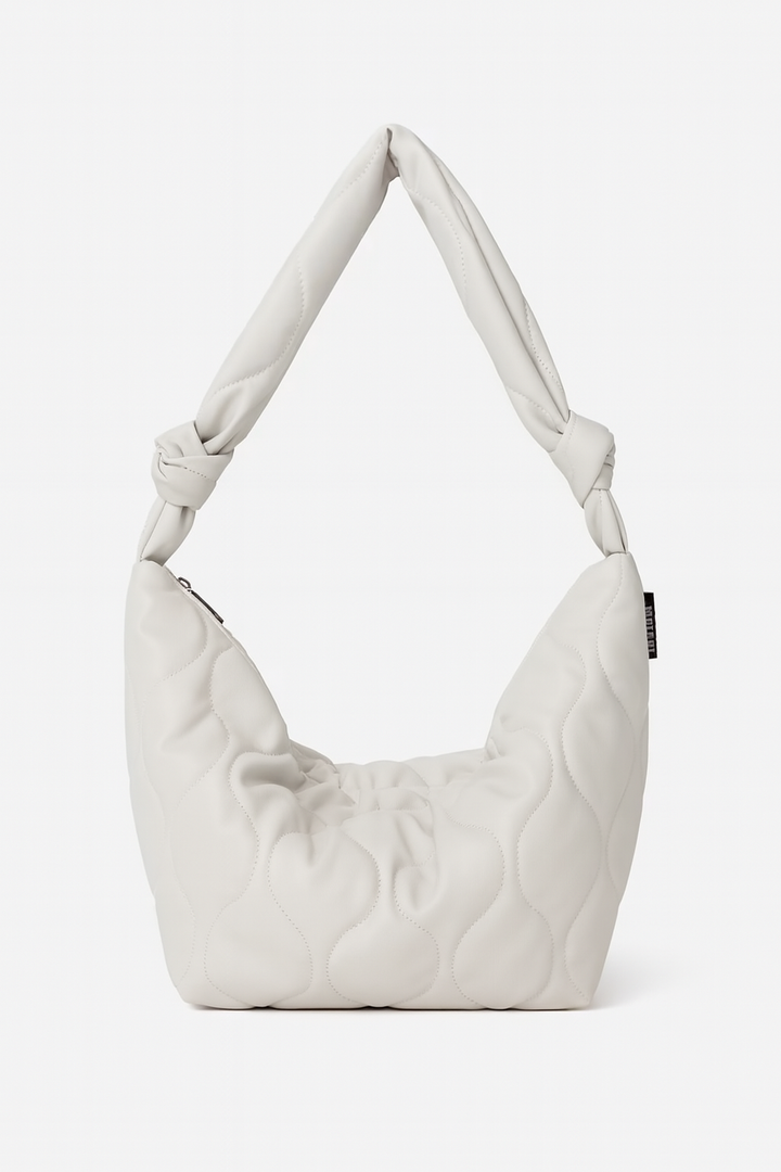 Sac Élora