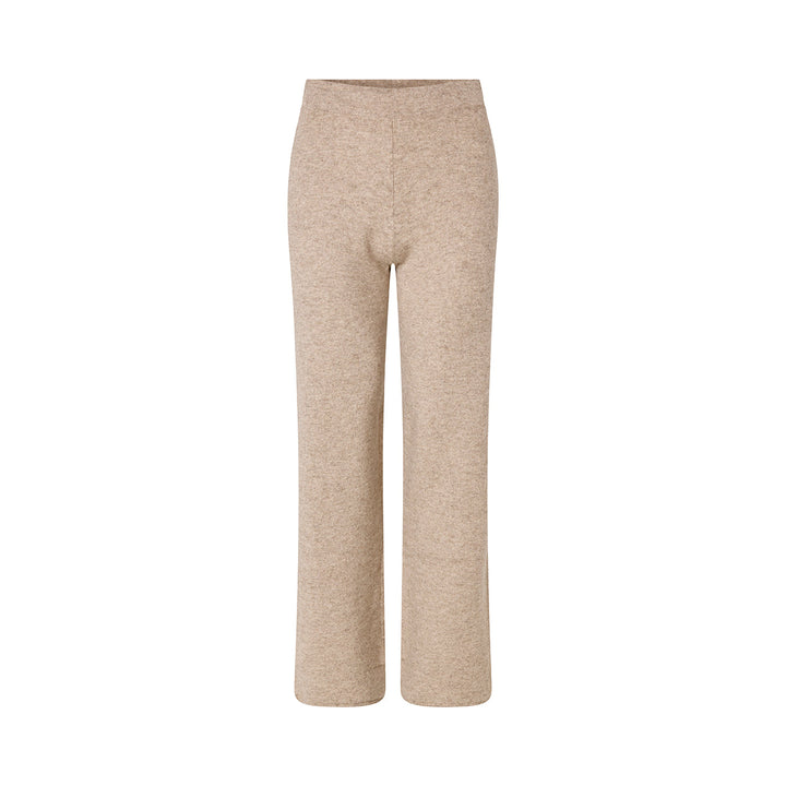 CASHMERE by ILLUM - Pantalon de Jogging en Cachemire