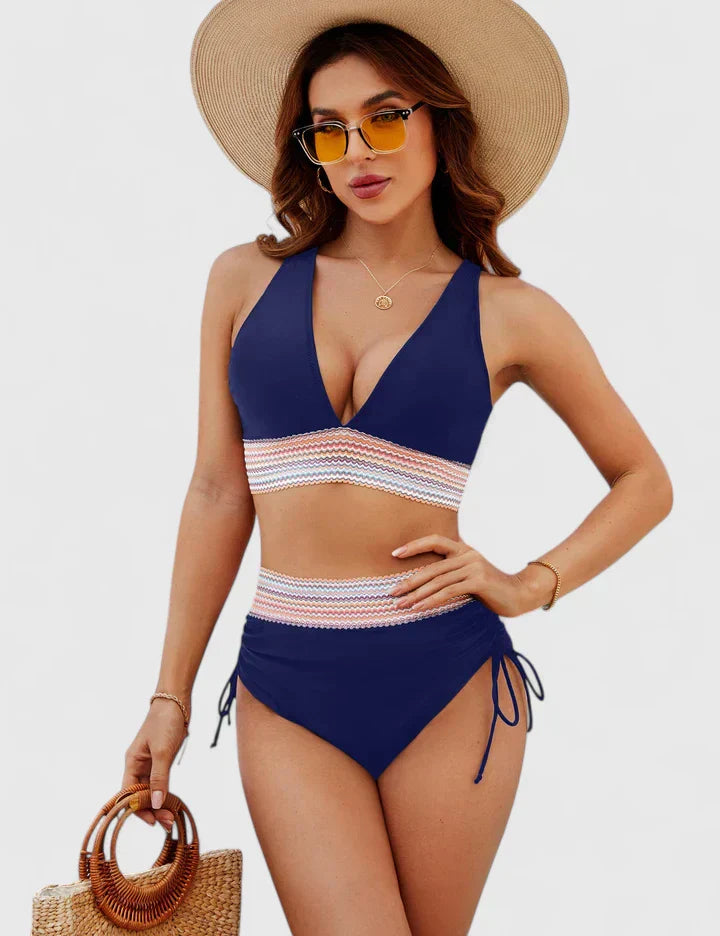 Bikini Confort Sculptant Elena