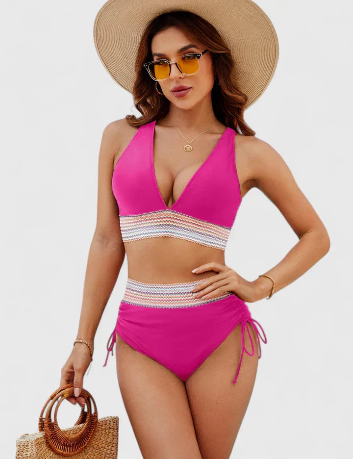 Bikini Confort Sculptant Elena