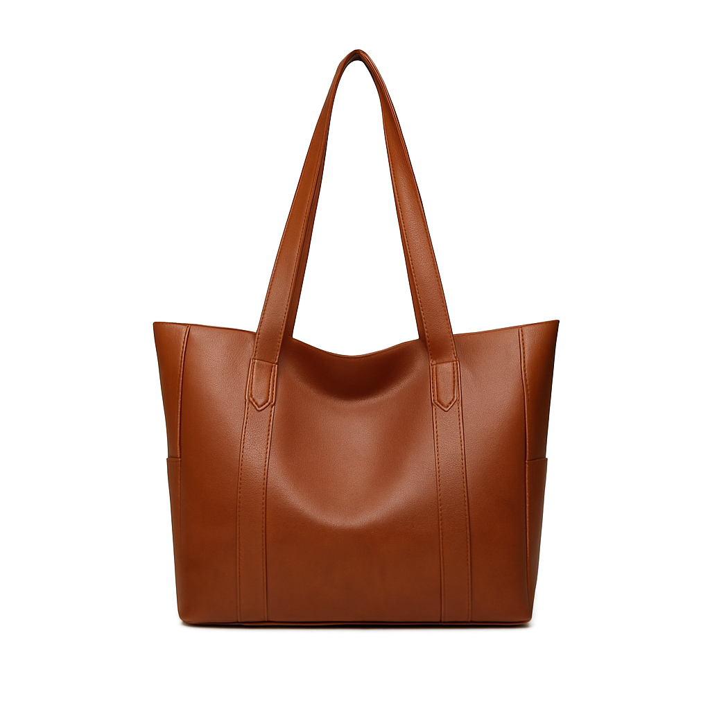 Sac Elise