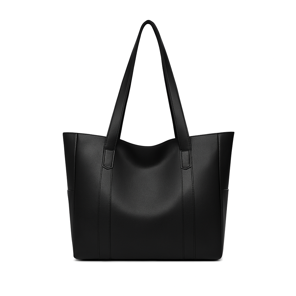 Sac Elise