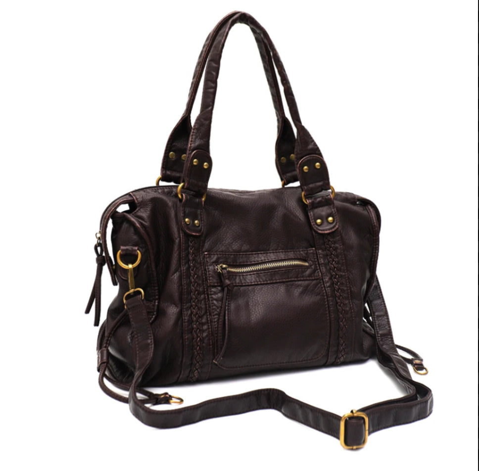 Sac Anaïs