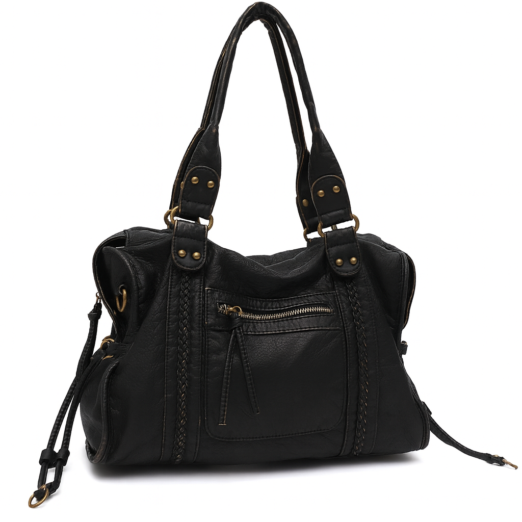 Sac Anaïs