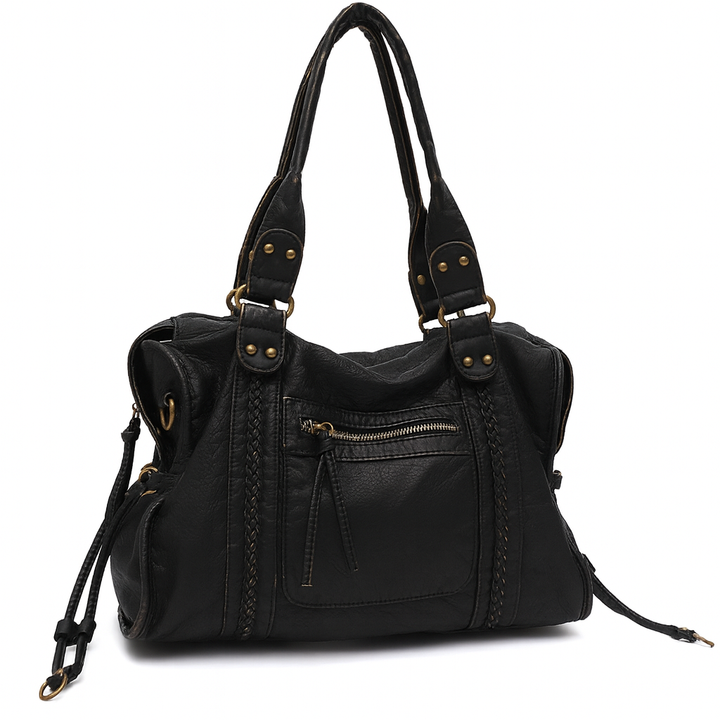 Sac Anaïs