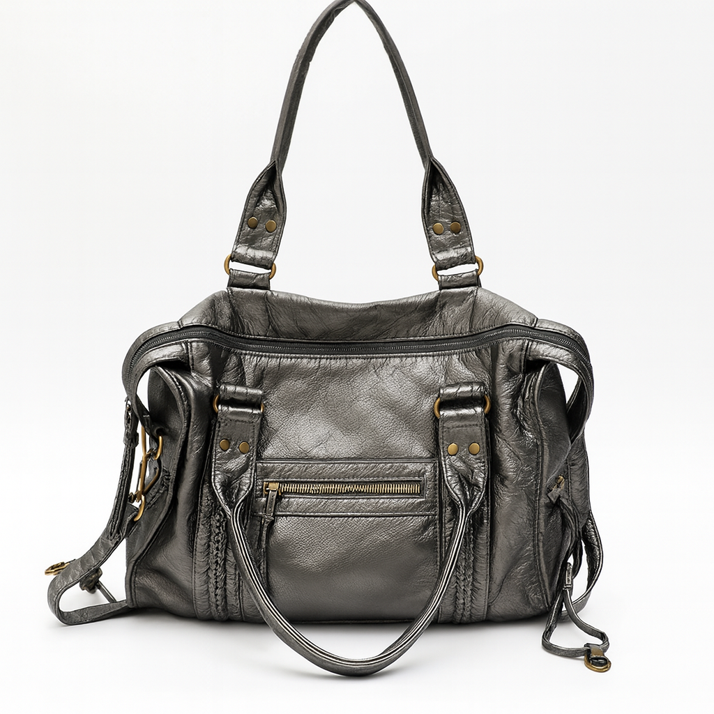 Sac Anaïs