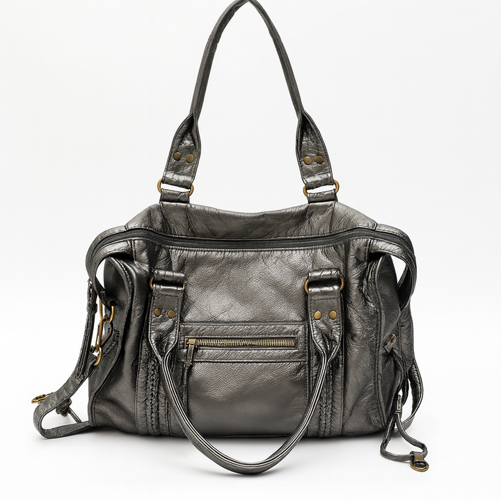 Sac Anaïs