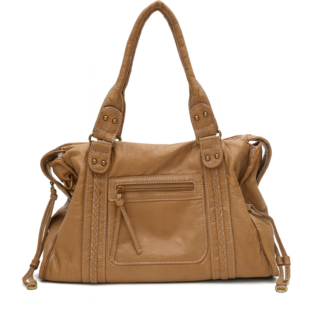 Sac Anaïs