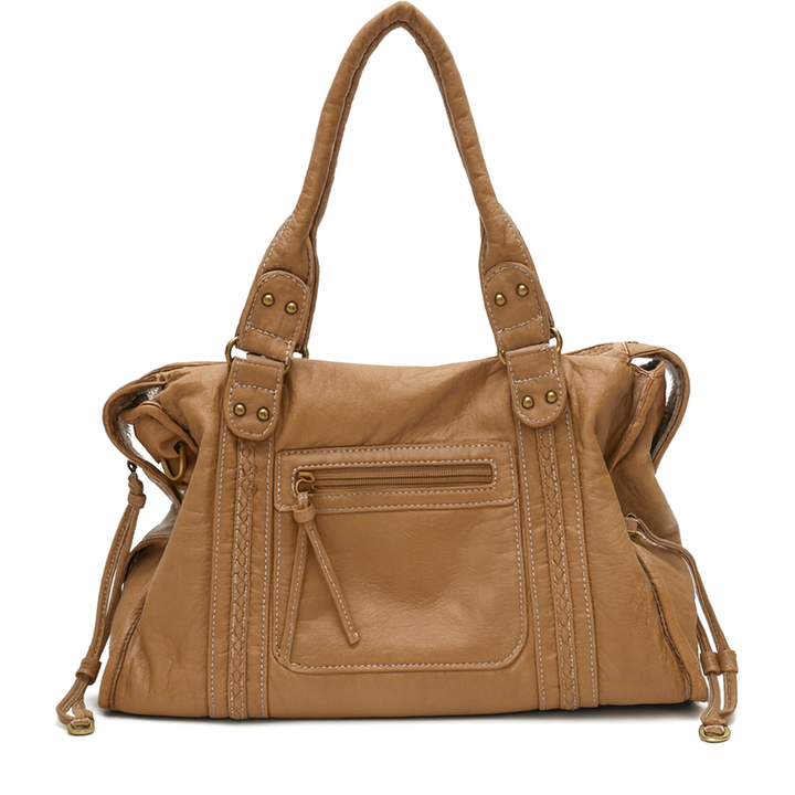 Sac Anaïs