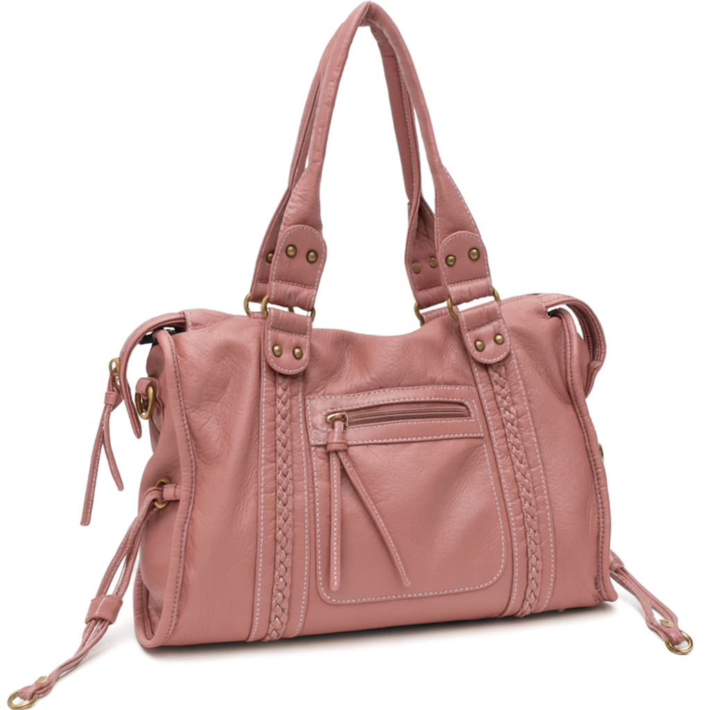 Sac Anaïs