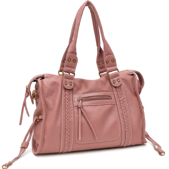 Sac Anaïs