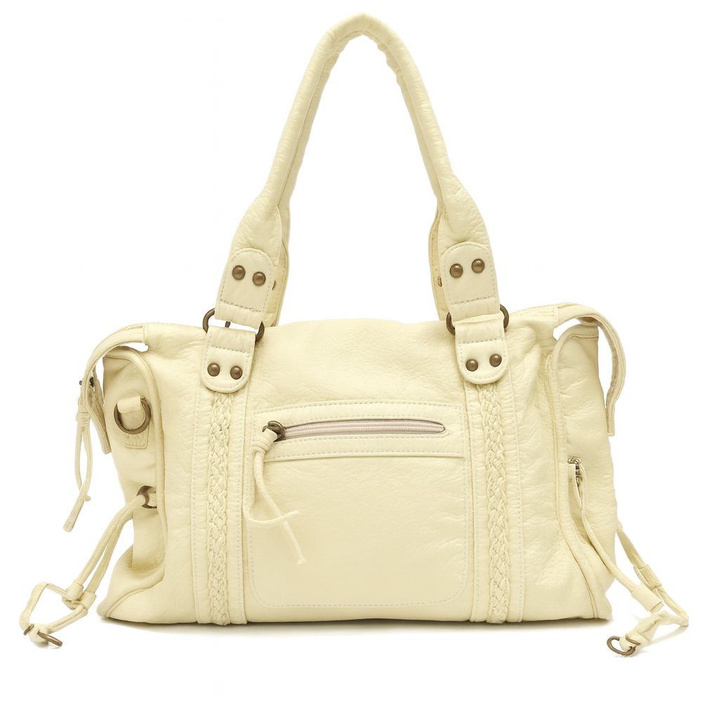 Sac Anaïs