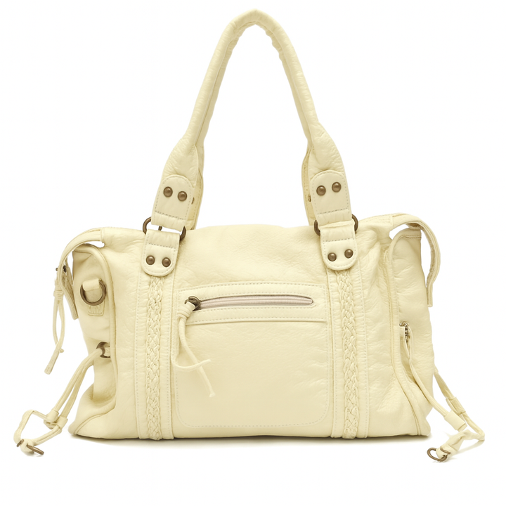 Sac Anaïs
