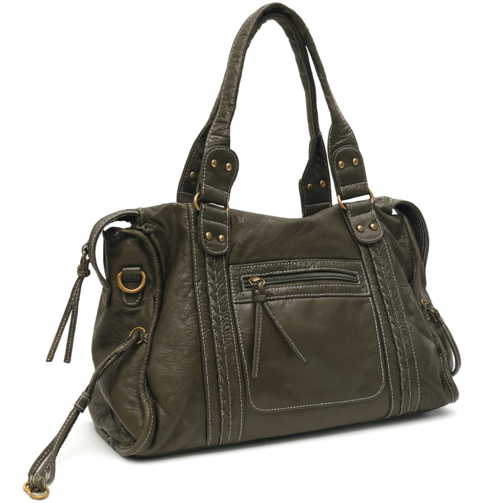 Sac Anaïs