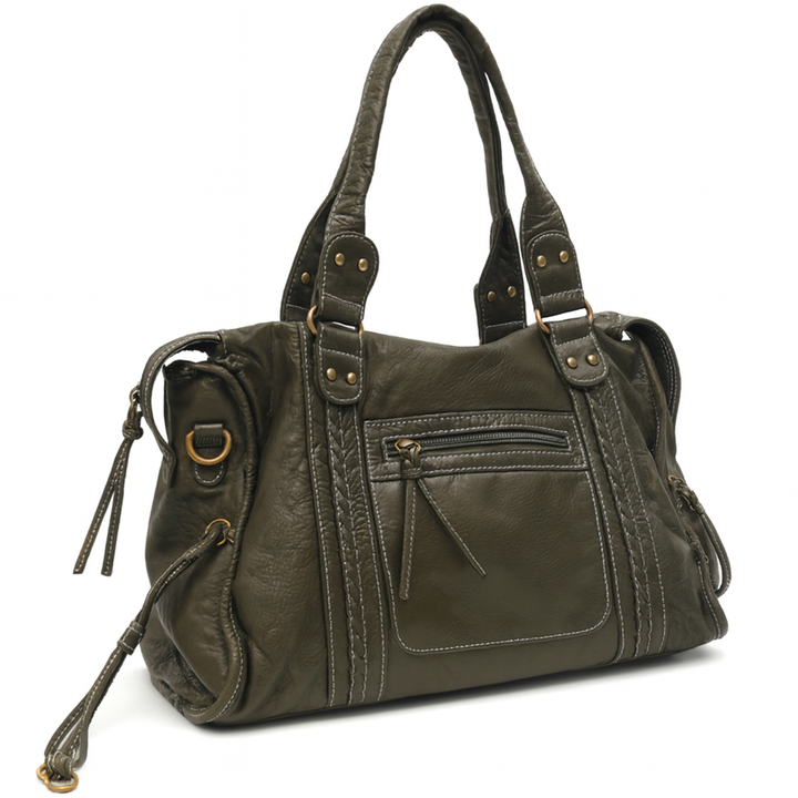Sac Anaïs