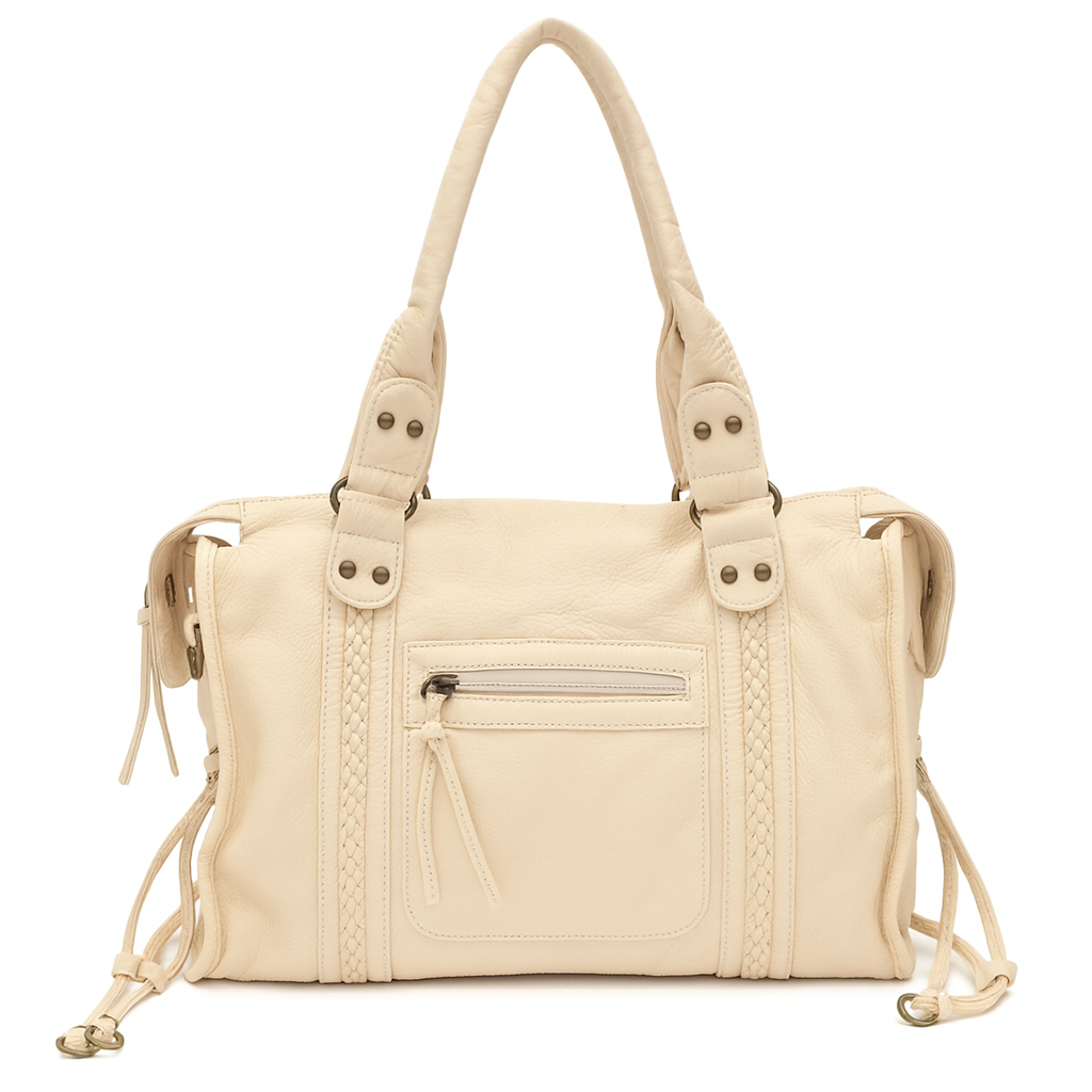 Sac Anaïs