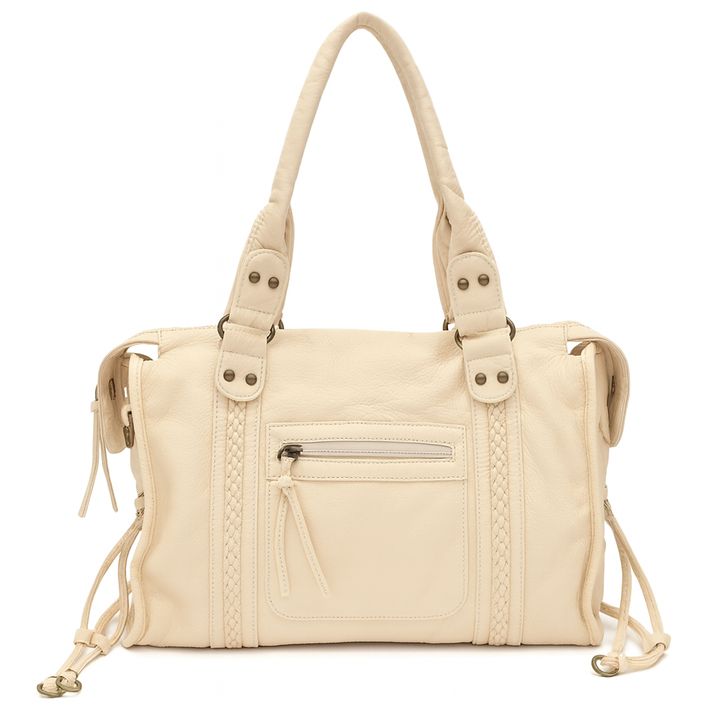 Sac Anaïs