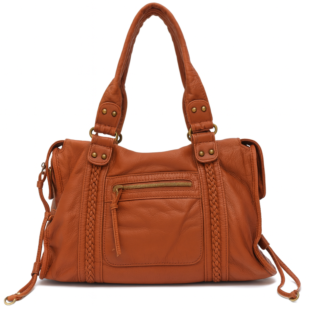 Sac Anaïs