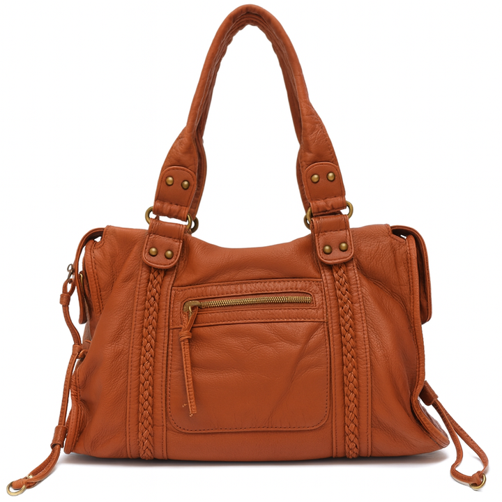 Sac Anaïs