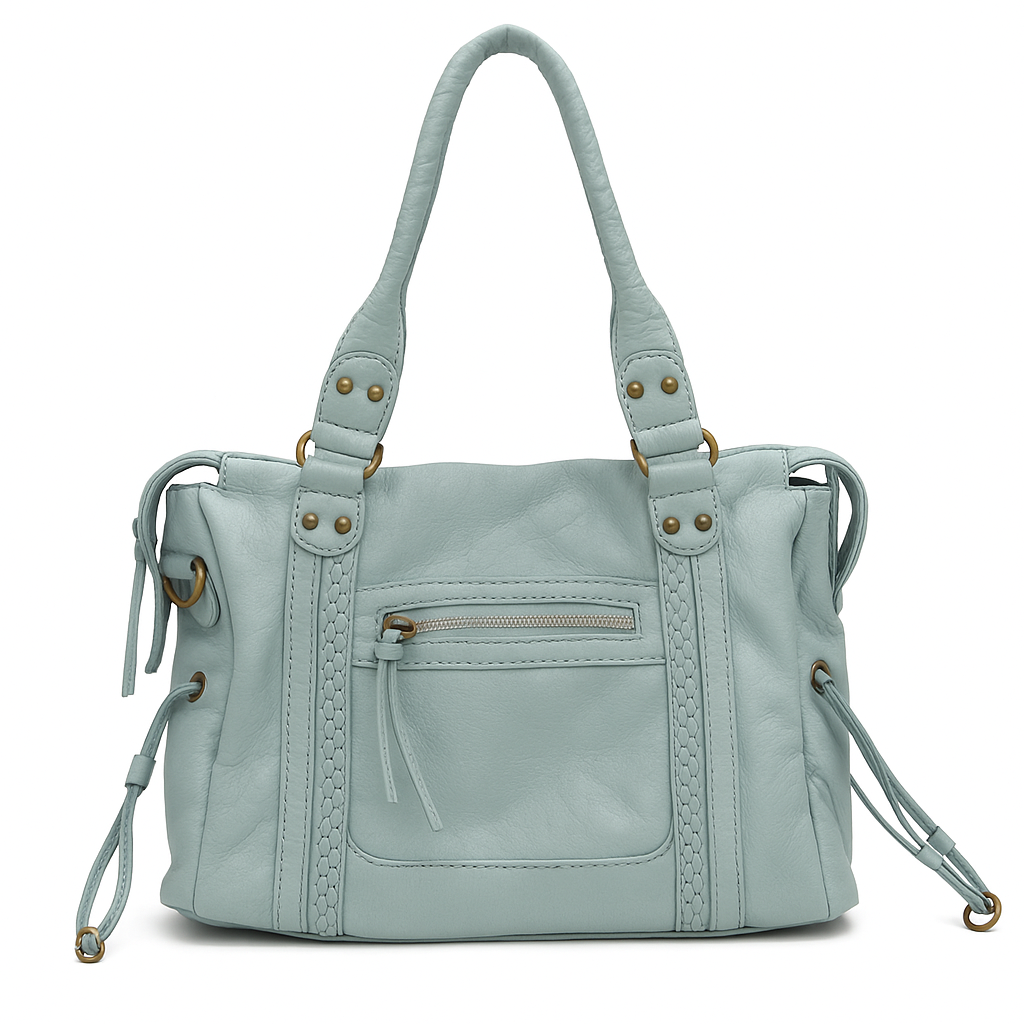 Sac Anaïs
