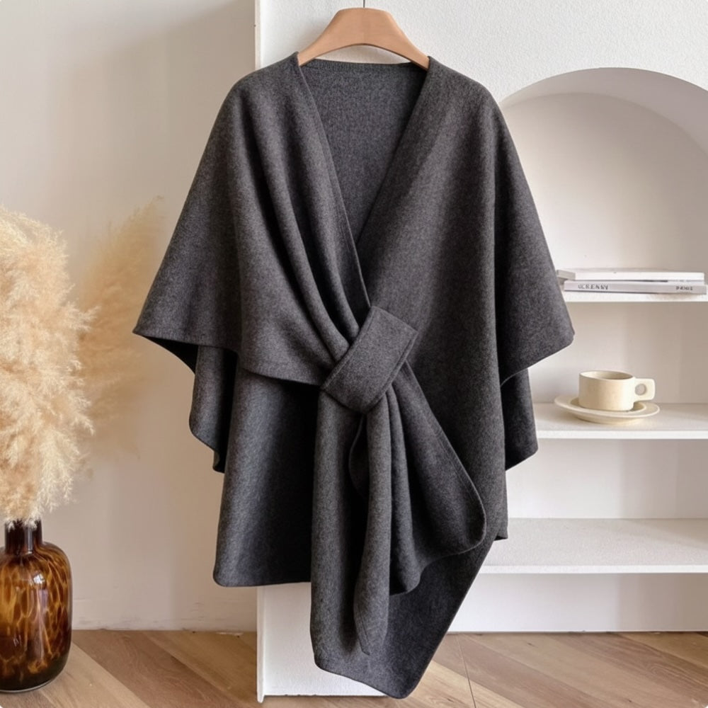 Poncho Aurora