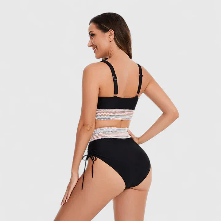 Bikini Confort Sculptant Elena