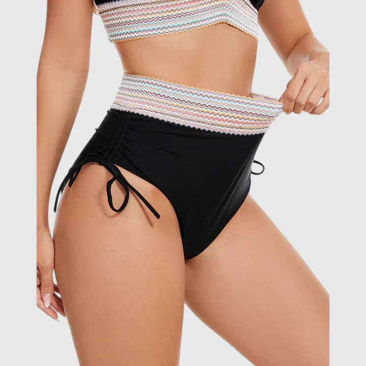Bikini Confort Sculptant Elena