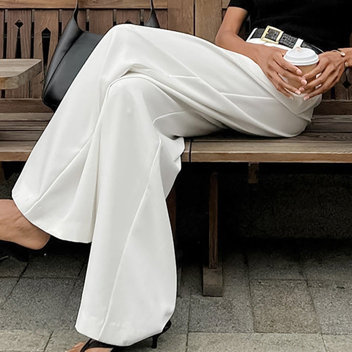 Louise |  Pantalon