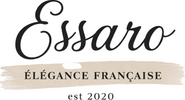 Éssaro