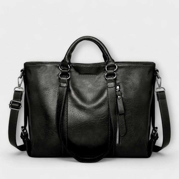 Zephyra - Cuir Sac à Main