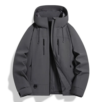 Aurore Veste de Randonnée