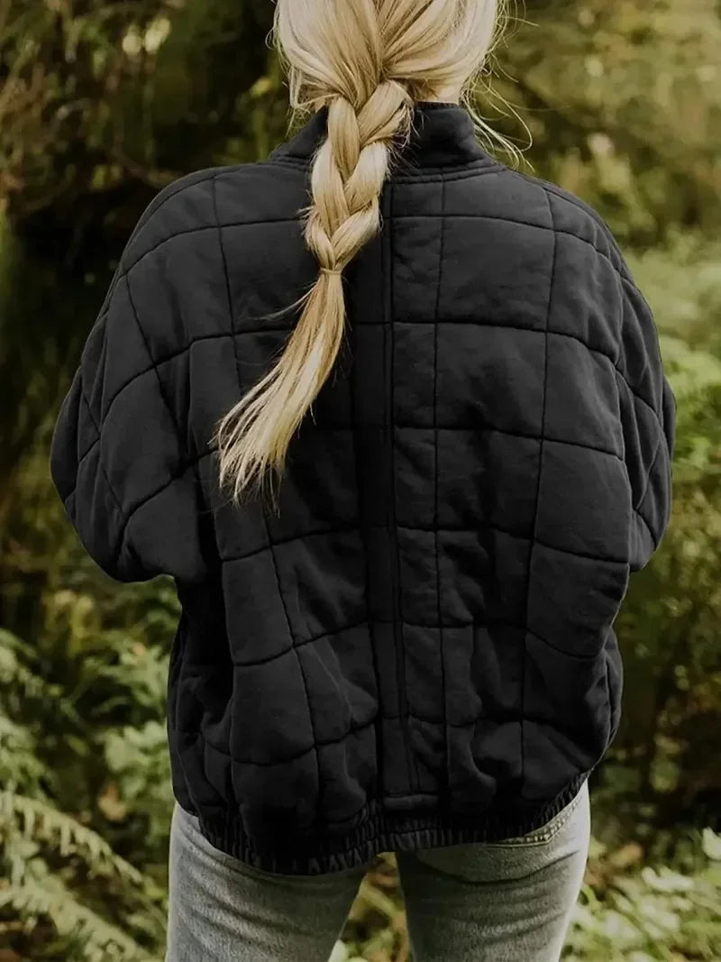 Alice Parka