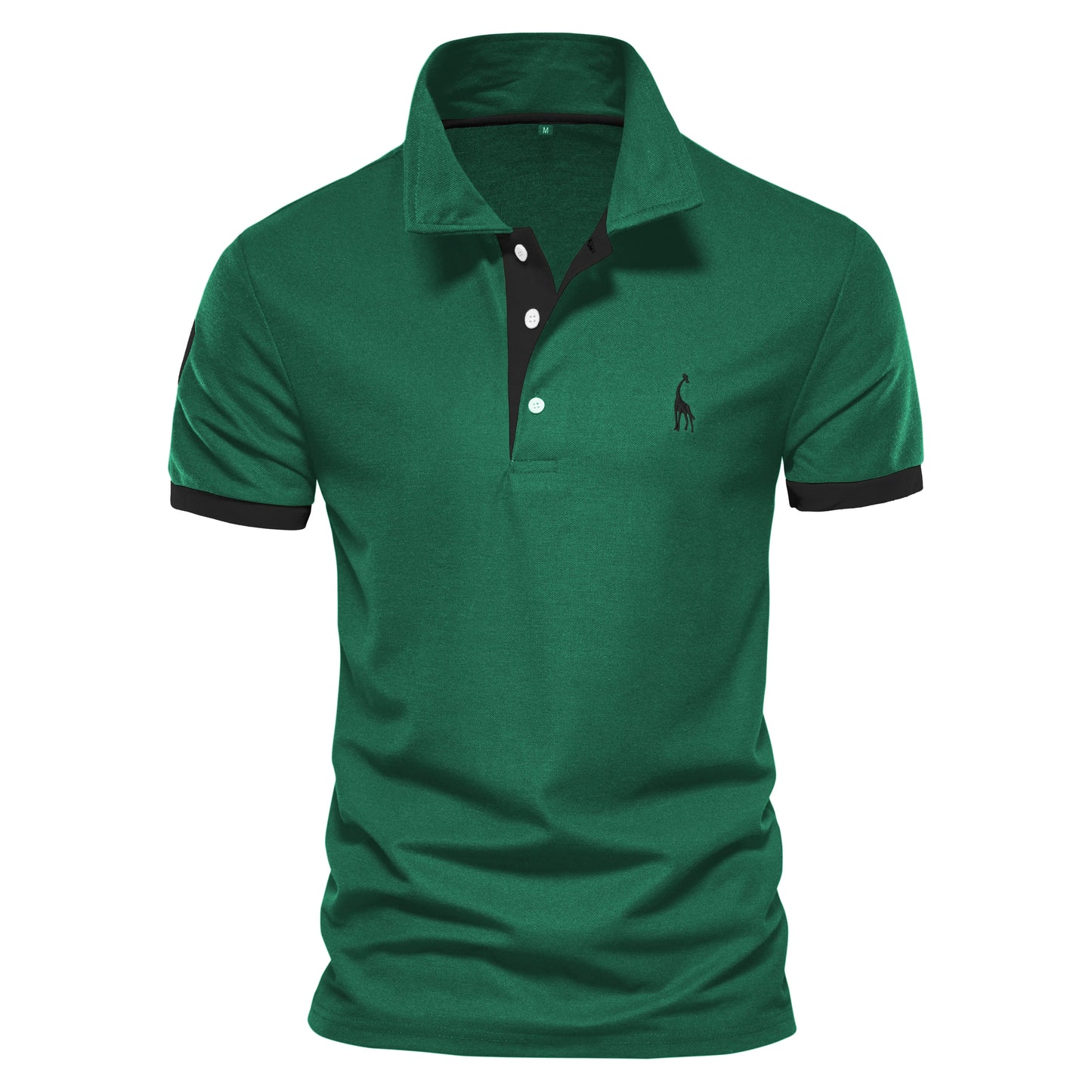 Essaro | Polo Homme