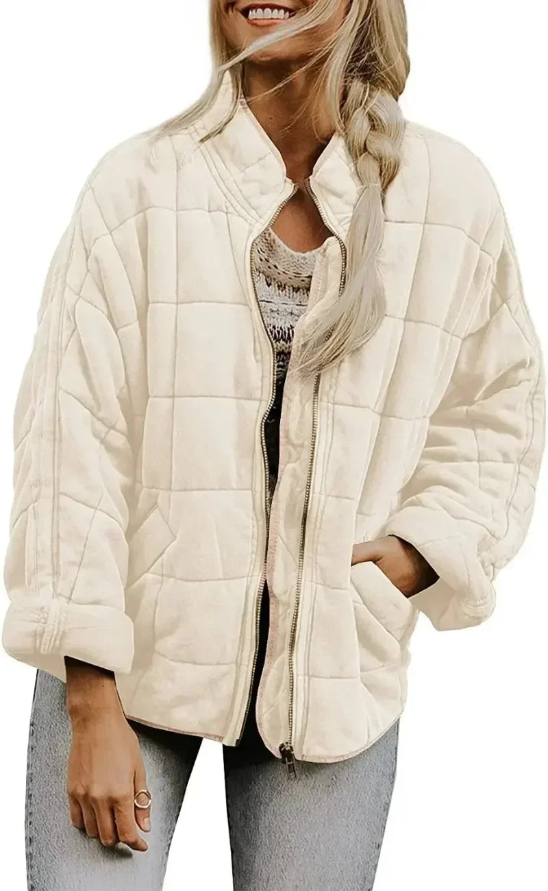 Alice Parka