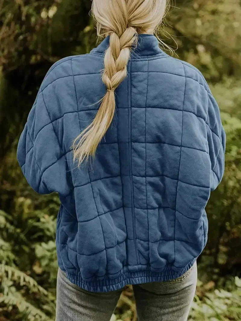 Alice Parka