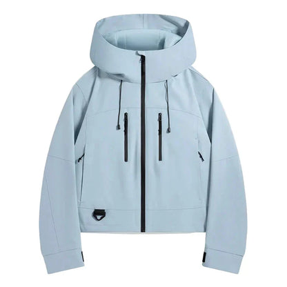 Aurore Veste de Randonnée