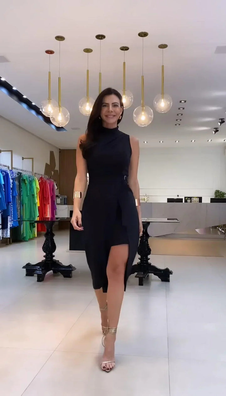 Robe "Sofia"