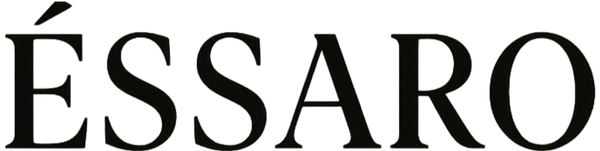Éssaro