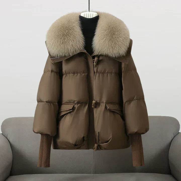 Indi | Veste