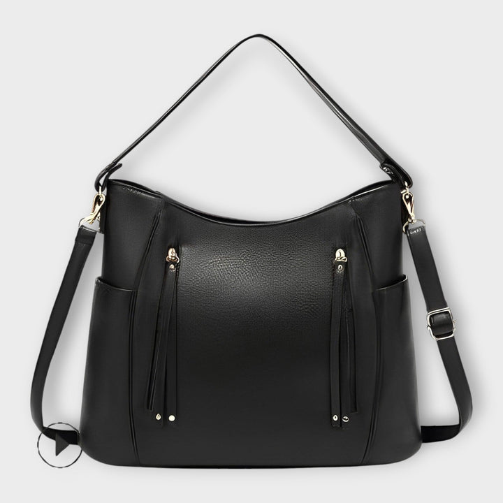 Aurora - Élégant sac à main pour femmes au style vintage