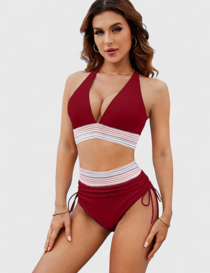 Bikini Confort Sculptant Elena