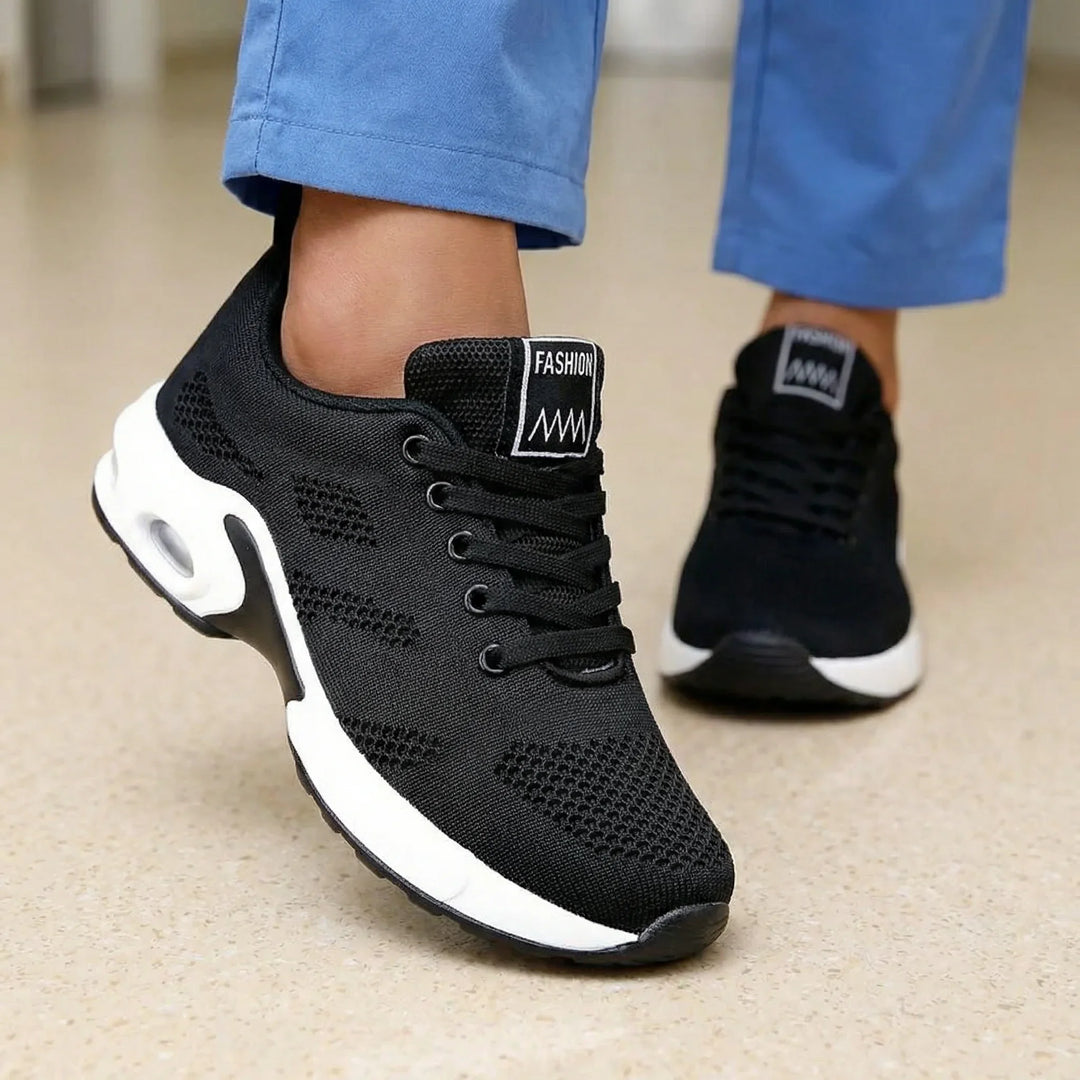 ErgoVita™ - Baskets pour infirmières et aide-soignantes