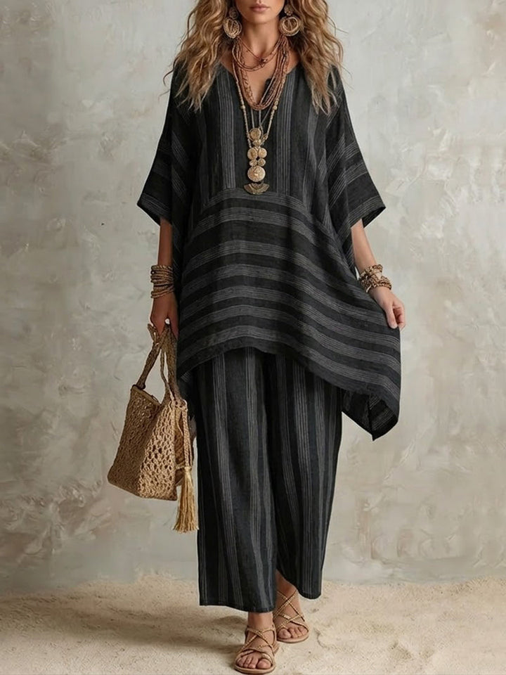 Chloé ✨