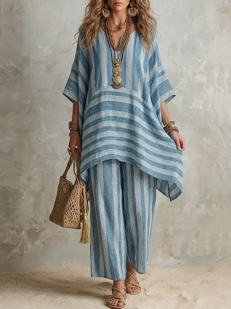 Chloé ✨