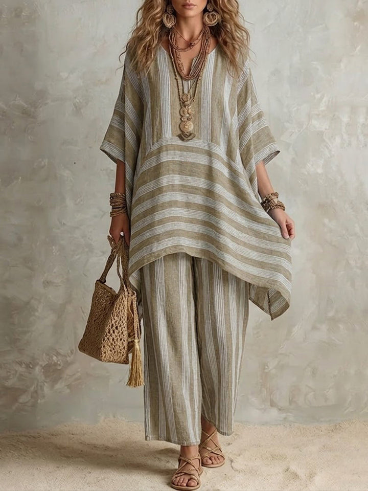Chloé ✨