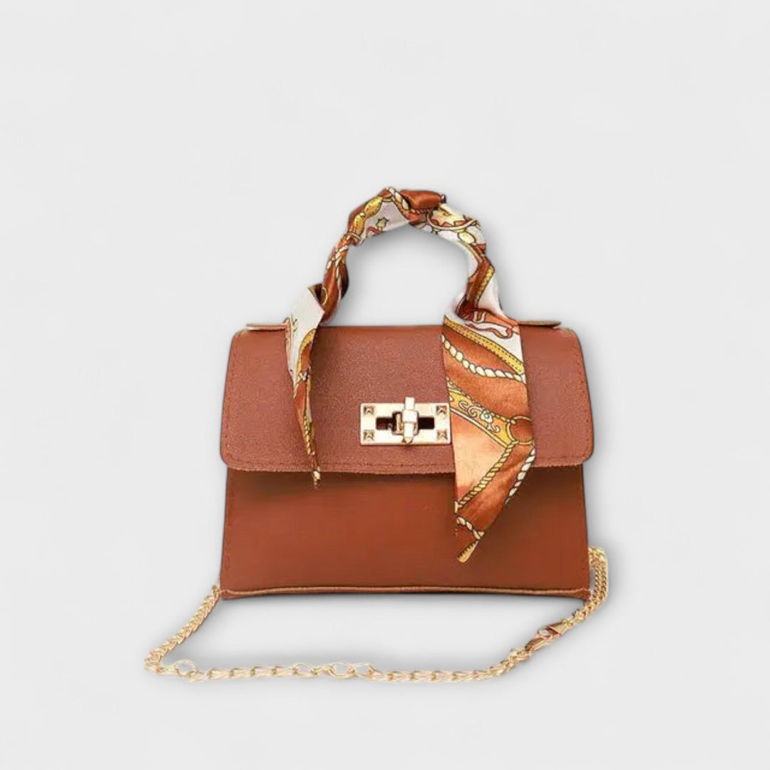 Aurora - Handbag