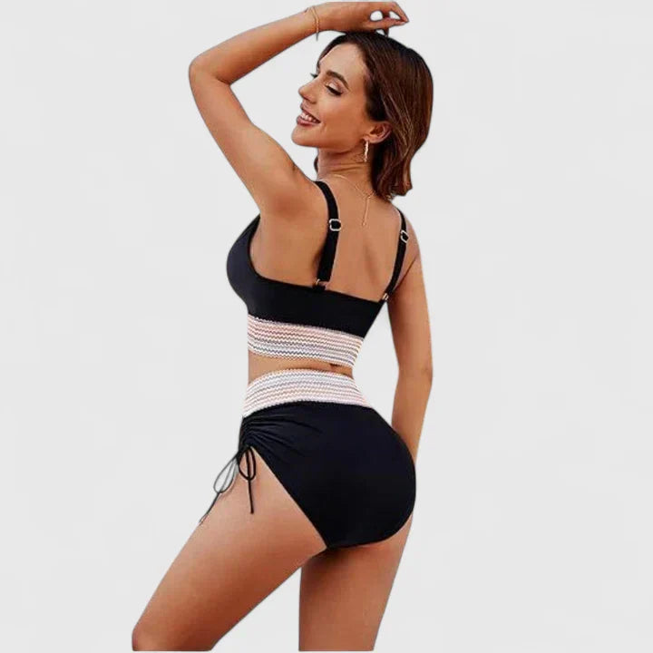 Bikini Confort Sculptant Elena